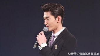 吃瓜娱乐张翰,吃瓜娱乐背后的明星生活